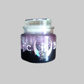 Magic is everwhere storage jar